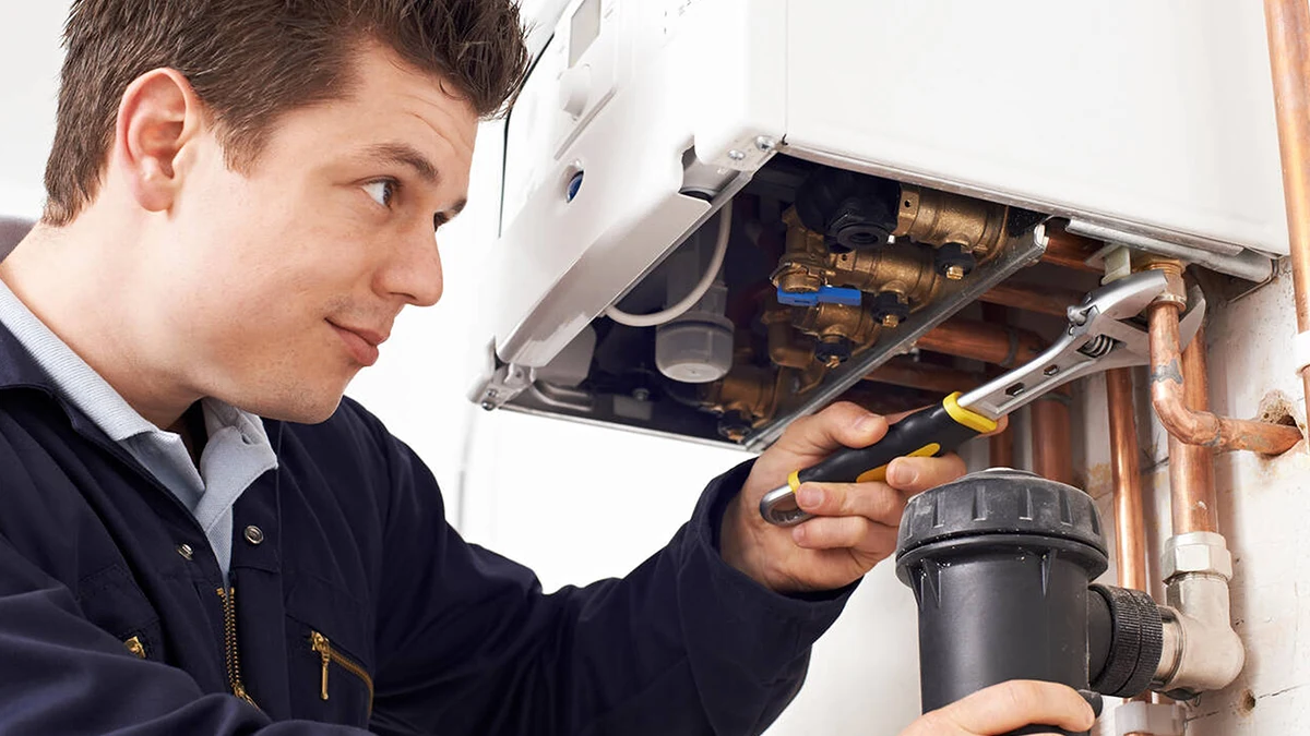 Bosch Kocaali Servisi
